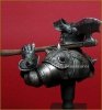 Young Miniatures YH1816 La Hire Battle of Patay 1429 1/10